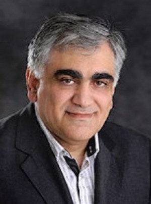 Rafael Sezan, MD, Internal Medicine Physician with South Nassau Communities Hospital and City Physic