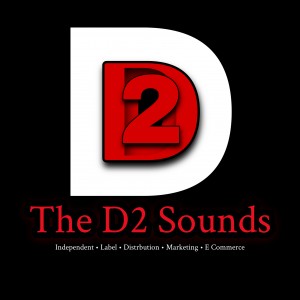 The D2 Sounds official Image