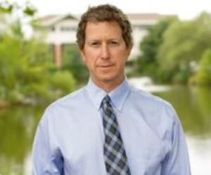 David E. Berman, MD, Plastic Surgeon with Berman Cosmetic Surgery and Skin Care Center