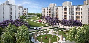 Birla Navya Sector 63a Gurgaon