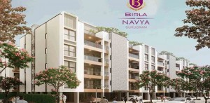 Birla Sector 63Gurgaon
