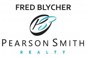 Fred Blycher logo 2019 1 2