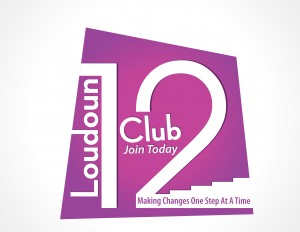 LOGOClub12