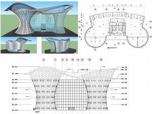 How CAD has Transformed the Engineering Industry?