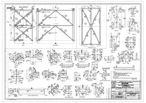 Architecture BIM and MEP Services