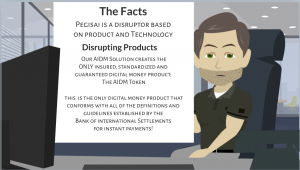 June 24th Announcement video