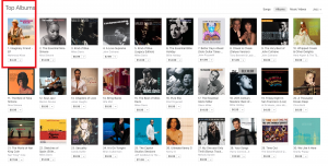 Mahmood Khan Imaginary friend number 1 may3 2021