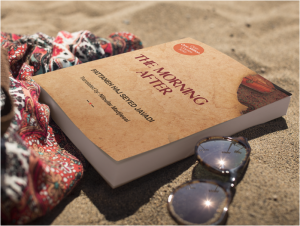 100th Anniversary of Social Novel Writing in Iran
