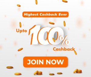 cashback1 01