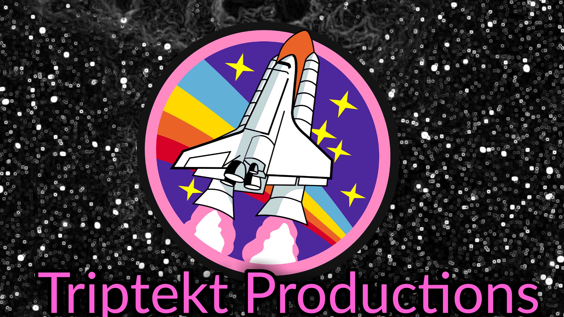 Triptekt Logo Triptekt Logo