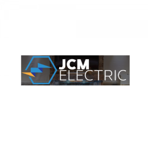 jcmelectic logo