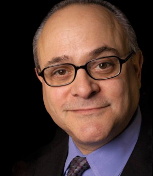 Attorney Jeffery M. Leving 