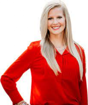 Alyssa Emory Carter DDS