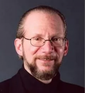 Paul Lemanski MD FACP