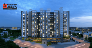 Screenshot 2022 06 27 at 8 33 13 PM