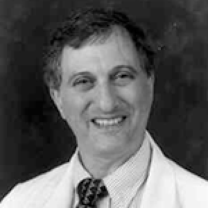 Alan A Wartenberg MD FACP DFASAM