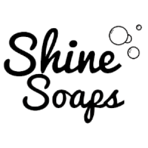 Shine Soaps Brings A Redefined Experience To Natural Soaps Like Never Before