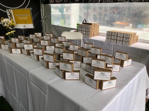 Shine Soaps Brings A Redefined Experience To Natural Soaps Like Never Before