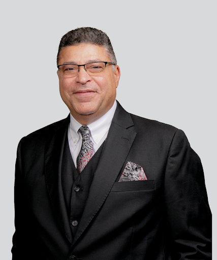 Wael Elkholy MD Wael Elkholy MD