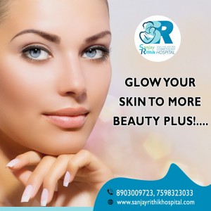 Best Cosmetology Hospital In Karur