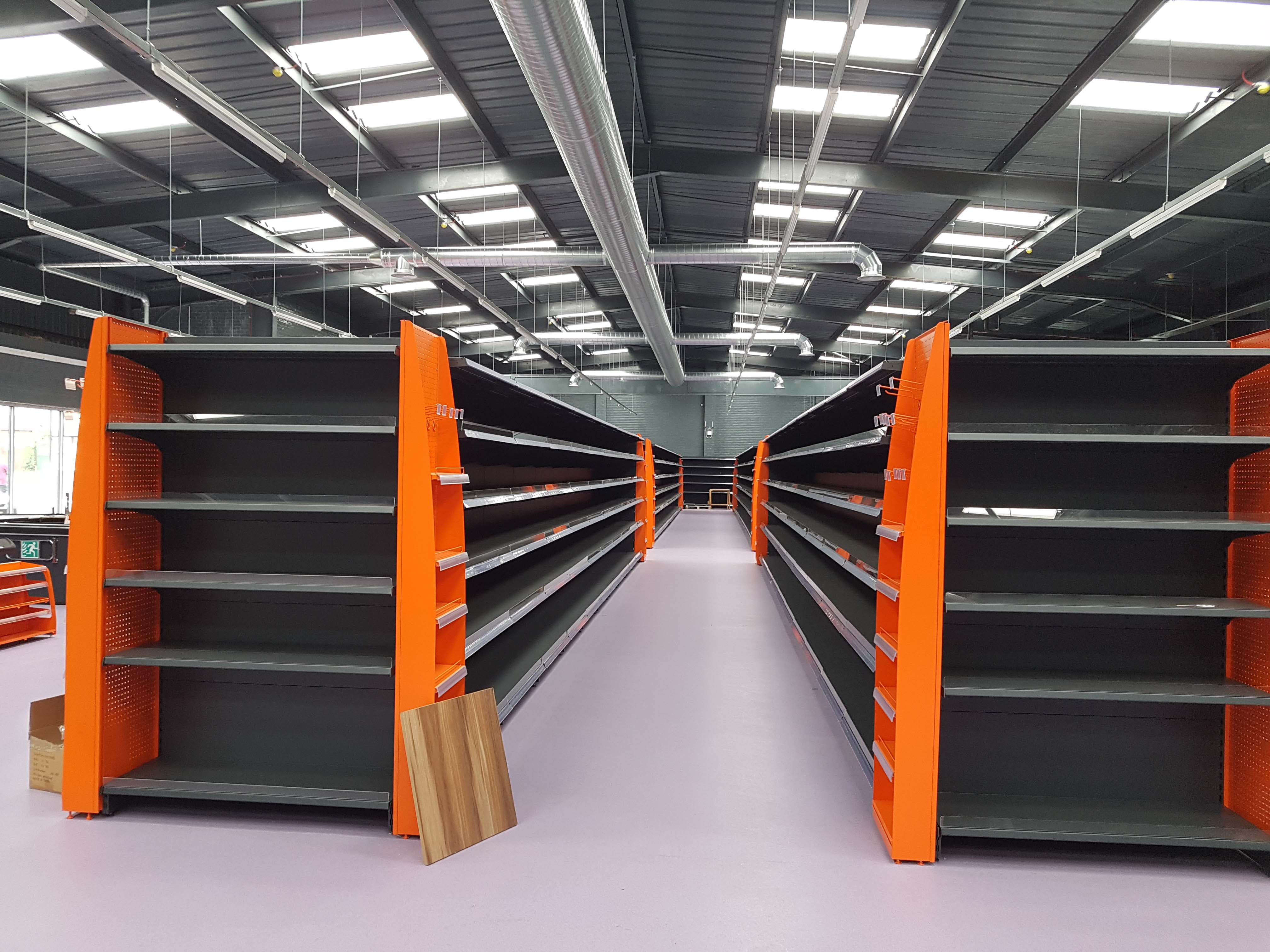 Sound System Installation Sheffield IssueWire