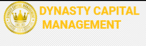 Dynasty Capital Management's Response To The Fcsa