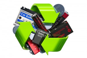 recycle batteries 800x534 1