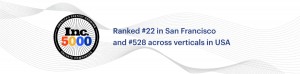 Sigmoid Inc 5000 Web Banner 1 1200x295 1
