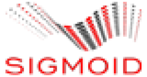 Sigmoid
