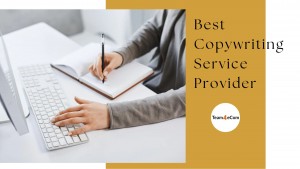 Team4eCom Gains a Reputable Position in Top 10 List of Quality Content Providers