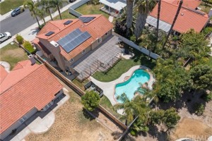 Homes for sale in Temecula