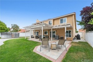 Homes for sale Temecula