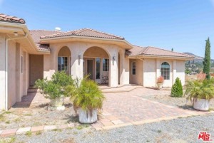 Homes For Sale Temecula