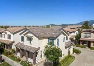 Temecula Homes For Sale
