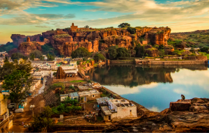 Badami