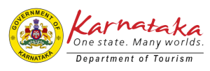 Karnataka Tourism logo