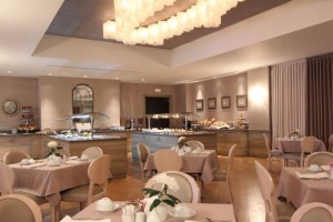 Metworld DMCC Group metallic Crafts Rolls Out a complete inventory of enterprise Filters