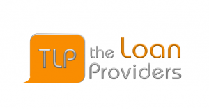 TheLoanProviders- the One-stop Solution for Getting Different Types of Loans in the UK