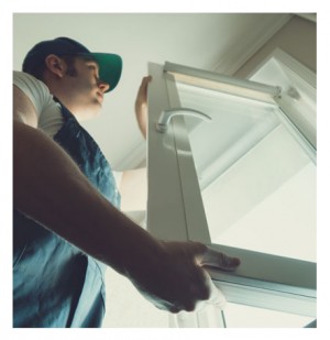 Massachusetts Pella Windows Massachusetts Pella Windows