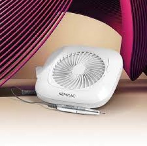 Visit Semilac: The Authentic Best Sellers Of Electric Nail Drills!