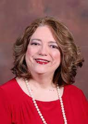 Stephanie H Dunlap DO