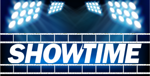 Showtime Events