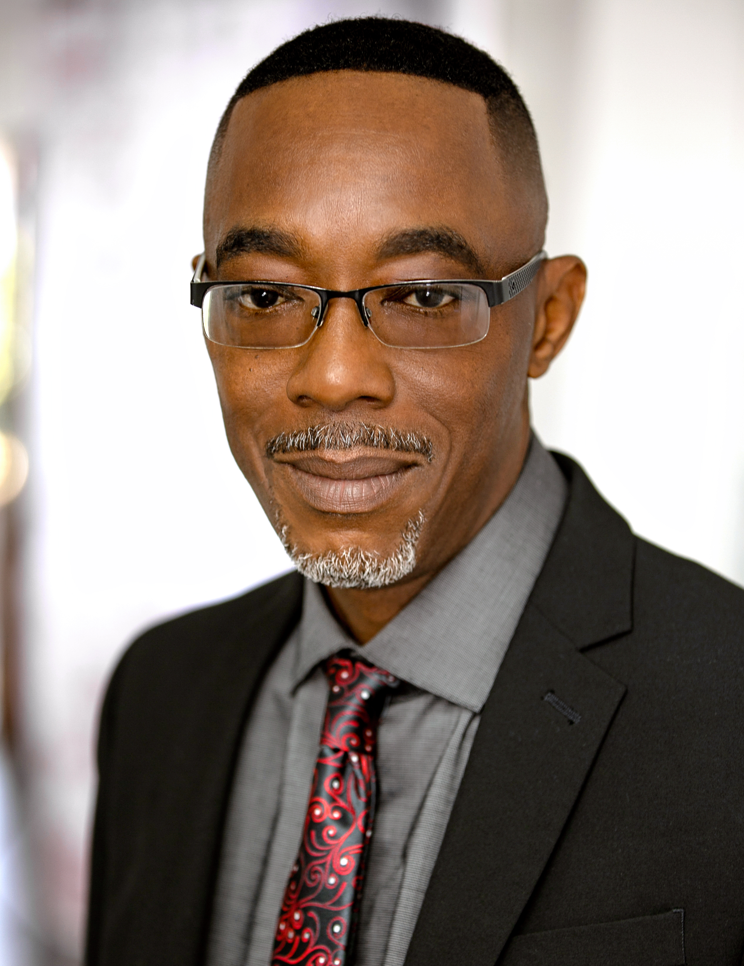 Michael J Polk Expert Broker Michael J Polk Expert Broker