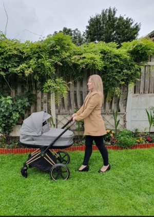 Screenshot 20220516 111753 Drive