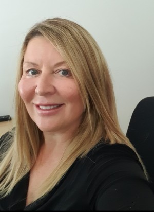 Screenshot 20220516 112240 Gallery