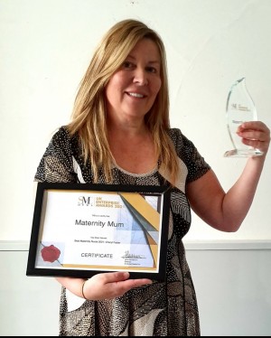 Screenshot 20220516 112507 Gallery