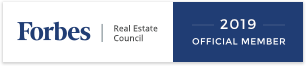 Forbes Council Forbes Council