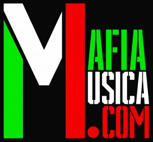 MafiaMusica.com