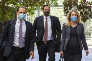 Company Statement Regarding May 20, 2018 “60 Minutes” Story