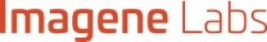 genme logo